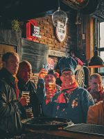 2025-02-16 51e Haone Boere Blaos Festijn 59 2025-02-16 51e Haone Boere Blaos Festijn 59